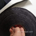 EONBON Self Bitumen Tape für Blacktop Crack Filler